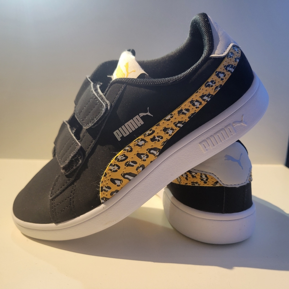 Puma - Picture 5 of 6